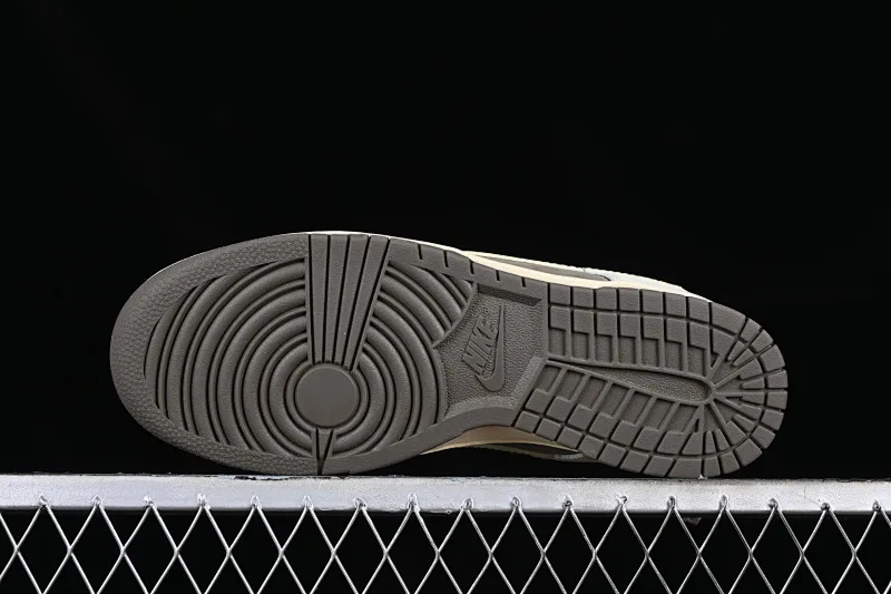 All categories Nk SB Dunk series Nk SB Dunk Low low-top sneakers Nk Dunk Low SB low-top sports and leisure sneakers 630358-162
